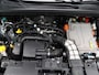 Renault Captur techno full hybrid E-Tech 160 | Google Navigatie | Parkeercamera | Climate Control |