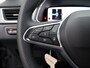 Renault Captur techno full hybrid E-Tech 160 | Google Navigatie | Parkeercamera | Climate Control |