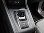 Renault Captur techno full hybrid E-Tech 160 | Google Navigatie | Parkeercamera | Climate Control |