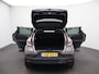 Renault Captur techno full hybrid E-Tech 160 | Google Navigatie | Parkeercamera | Climate Control |