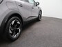 Renault Captur techno full hybrid E-Tech 160 | Google Navigatie | Parkeercamera | Climate Control |