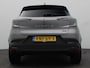 Renault Captur techno full hybrid E-Tech 160 | Google Navigatie | Parkeercamera | Climate Control |