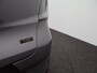 Renault Captur techno full hybrid E-Tech 160 | Google Navigatie | Parkeercamera | Climate Control |
