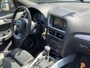 Audi Q5 3.0 TDI quattro Pro Line S-Line Automaat Pano Trekhaak Leer B&O EXPORT?!