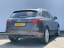 Audi Q5 3.0 TDI quattro Pro Line S-Line Automaat Pano Trekhaak Leer B&O EXPORT?!