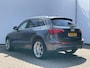 Audi Q5 3.0 TDI quattro Pro Line S-Line Automaat Pano Trekhaak Leer B&O EXPORT?!