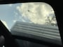 Audi Q5 3.0 TDI quattro Pro Line S-Line Automaat Pano Trekhaak Leer B&O EXPORT?!