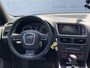 Audi Q5 3.0 TDI quattro Pro Line S-Line Automaat Pano Trekhaak Leer B&O EXPORT?!