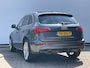 Audi Q5 3.0 TDI quattro Pro Line S-Line Automaat Pano Trekhaak Leer B&O EXPORT?!