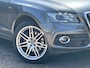 Audi Q5 3.0 TDI quattro Pro Line S-Line Automaat Pano Trekhaak Leer B&O EXPORT?!