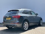 Audi Q5 3.0 TDI quattro Pro Line S-Line Automaat Pano Trekhaak Leer B&O EXPORT?!