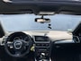 Audi Q5 3.0 TDI quattro Pro Line S-Line Automaat Pano Trekhaak Leer B&O EXPORT?!