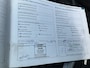 Audi Q5 3.0 TDI quattro Pro Line S-Line Automaat Pano Trekhaak Leer B&O EXPORT?!