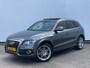 Audi Q5 3.0 TDI quattro Pro Line S-Line Automaat Pano Trekhaak Leer B&O EXPORT?!