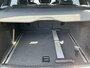 Audi Q5 3.0 TDI quattro Pro Line S-Line Automaat Pano Trekhaak Leer B&O EXPORT?!