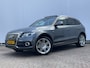 Audi Q5 3.0 TDI quattro Pro Line S-Line Automaat Pano Trekhaak Leer B&O EXPORT?!