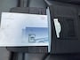 Audi Q5 3.0 TDI quattro Pro Line S-Line Automaat Pano Trekhaak Leer B&O EXPORT?!