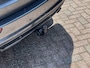 Audi Q5 3.0 TDI quattro Pro Line S-Line Automaat Pano Trekhaak Leer B&O EXPORT?!