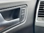 Audi Q5 3.0 TDI quattro Pro Line S-Line Automaat Pano Trekhaak Leer B&O EXPORT?!