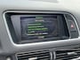 Audi Q5 3.0 TDI quattro Pro Line S-Line Automaat Pano Trekhaak Leer B&O EXPORT?!