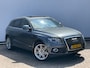 Audi Q5 3.0 TDI quattro Pro Line S-Line Automaat Pano Trekhaak Leer B&O EXPORT?!