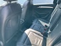 Audi Q5 3.0 TDI quattro Pro Line S-Line Automaat Pano Trekhaak Leer B&O EXPORT?!