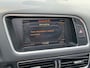 Audi Q5 3.0 TDI quattro Pro Line S-Line Automaat Pano Trekhaak Leer B&O EXPORT?!