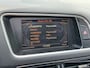 Audi Q5 3.0 TDI quattro Pro Line S-Line Automaat Pano Trekhaak Leer B&O EXPORT?!