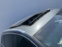 Audi Q5 3.0 TDI quattro Pro Line S-Line Automaat Pano Trekhaak Leer B&O EXPORT?!