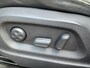 Audi Q5 3.0 TDI quattro Pro Line S-Line Automaat Pano Trekhaak Leer B&O EXPORT?!