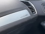 Audi Q5 3.0 TDI quattro Pro Line S-Line Automaat Pano Trekhaak Leer B&O EXPORT?!