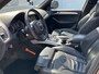 Audi Q5 3.0 TDI quattro Pro Line S-Line Automaat Pano Trekhaak Leer B&O EXPORT?!