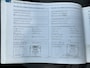 Audi Q5 3.0 TDI quattro Pro Line S-Line Automaat Pano Trekhaak Leer B&O EXPORT?!