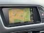 Audi Q5 3.0 TDI quattro Pro Line S-Line Automaat Pano Trekhaak Leer B&O EXPORT?!