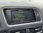 Audi Q5 3.0 TDI quattro Pro Line S-Line Automaat Pano Trekhaak Leer B&O EXPORT?!