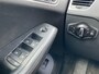 Audi Q5 3.0 TDI quattro Pro Line S-Line Automaat Pano Trekhaak Leer B&O EXPORT?!