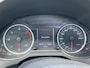 Audi Q5 3.0 TDI quattro Pro Line S-Line Automaat Pano Trekhaak Leer B&O EXPORT?!