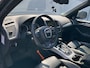 Audi Q5 3.0 TDI quattro Pro Line S-Line Automaat Pano Trekhaak Leer B&O EXPORT?!