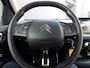 Citroën C4 Cactus 1.2 PureTech Feel TOPSTAAT! 4 SEIZOENENB! NAVI! BLUETOOTH! CRUISE! AIRCO!