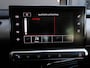 Citroën C4 Cactus 1.2 PureTech Feel TOPSTAAT! 4 SEIZOENENB! NAVI! BLUETOOTH! CRUISE! AIRCO!