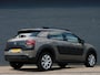 Citroën C4 Cactus 1.2 PureTech Feel TOPSTAAT! 4 SEIZOENENB! NAVI! BLUETOOTH! CRUISE! AIRCO!