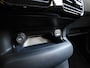 Citroën C4 Cactus 1.2 PureTech Feel TOPSTAAT! 4 SEIZOENENB! NAVI! BLUETOOTH! CRUISE! AIRCO!