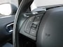 Citroën C4 Cactus 1.2 PureTech Feel TOPSTAAT! 4 SEIZOENENB! NAVI! BLUETOOTH! CRUISE! AIRCO!