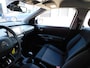 Citroën C4 Cactus 1.2 PureTech Feel TOPSTAAT! 4 SEIZOENENB! NAVI! BLUETOOTH! CRUISE! AIRCO!
