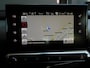 Citroën C4 Cactus 1.2 PureTech Feel TOPSTAAT! 4 SEIZOENENB! NAVI! BLUETOOTH! CRUISE! AIRCO!