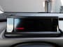 Citroën C4 Cactus 1.2 PureTech Feel TOPSTAAT! 4 SEIZOENENB! NAVI! BLUETOOTH! CRUISE! AIRCO!