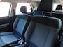 Citroën C4 Cactus 1.2 PureTech Feel TOPSTAAT! 4 SEIZOENENB! NAVI! BLUETOOTH! CRUISE! AIRCO!