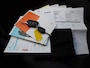 Citroën C4 Cactus 1.2 PureTech Feel TOPSTAAT! 4 SEIZOENENB! NAVI! BLUETOOTH! CRUISE! AIRCO!