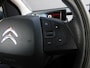 Citroën C4 Cactus 1.2 PureTech Feel TOPSTAAT! 4 SEIZOENENB! NAVI! BLUETOOTH! CRUISE! AIRCO!