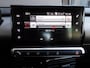 Citroën C4 Cactus 1.2 PureTech Feel TOPSTAAT! 4 SEIZOENENB! NAVI! BLUETOOTH! CRUISE! AIRCO!